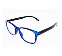 I Need You Lucky Gafa Pregraduada Azul Negro +2.50 1ud
