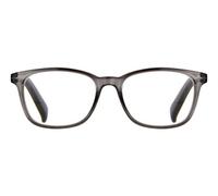 I Need You Lucky Gafas Negro +2.50 1ud