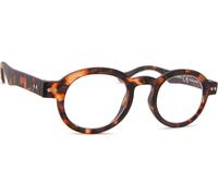 I Need You Reading Doktor Tortoise