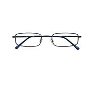 I NEED YOU reading glasses NEW CLUB L - suitable for eyesight 1-1,5-2 - 2,5-3 - 3,25-3,5-3,75 - and 4. Available in black, blue and gun.