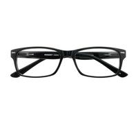 I Need You Robert Gafa Pregraduada Negro +2.00 1ud