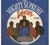 I Need Your Help [Vinilo]