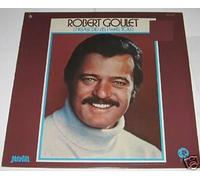 I Never Did As I Was Told