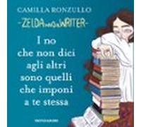 I No Che Non Dici Agli Altri Sono Quelli Che Imponi A Te Stessa (audio