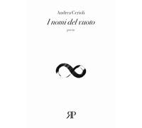 I nomi del vuoto (L' anello di Möbius)