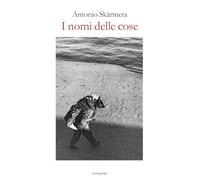 I nomi delle cose