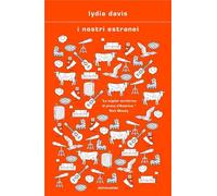 I nostri estranei (Scrittori italiani e stranieri)