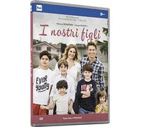 I Nostri Figli