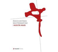 I nostri mari