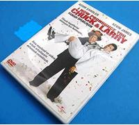 I Now Pronounce You Chuck & Larry [DVD] [Turkey Import]