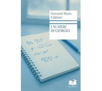 I numeri di Giorgio (OltreLinea)