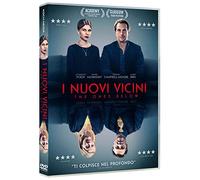 I Nuovi Vicini (the Ones Below)