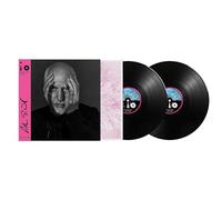 i/o (Bright Side Mix) [Vinilo]