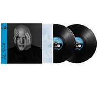 Peter Gabriel i/o (Dark-Side Mix (Vinyl) (Importación USA)