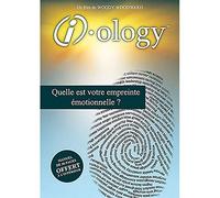 i.ology [Francia] [DVD]