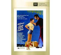 I Ought To Be In Pictures [Edizione: Stati Uniti] [Italia] [DVD]