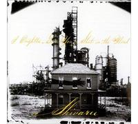 I Oughtta Give You a Shot in the Head for Making