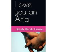 I owe you an Aria