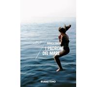 I padroni del mare (Velvet)