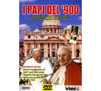 i papi del 900