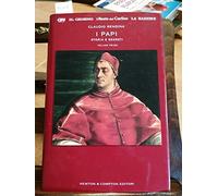 I Papi Vol.I [Italia] [DVD]