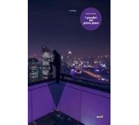 I Paradisi Del Primo Piano (ebook)