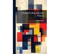 I Partiti Politici In Italia