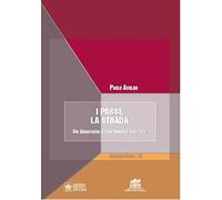 I passi, la strada. Un itinerario di teologia pastorale (Prospettive)