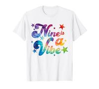 I Paused My Anime To Be Here Otaku Anime design Funny Camiseta
