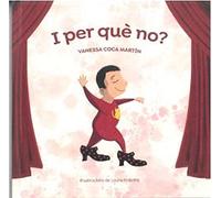I Per Que No?