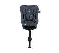 i-Pivot 360 de Joie Joie Dark Slate