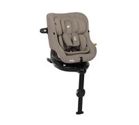 i-Pivot 360 de Joie Joie Oak