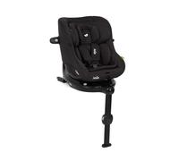 i-Pivot 360 de Joie Joie SHALE