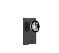 I Play Like A Girl, Try and Keep Up Awesome Baseball Tees PopSockets PopWallet para MagSafe