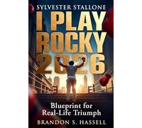 I Play Rocky 2026 Movie Review: Blueprint for Real-Life Triumph