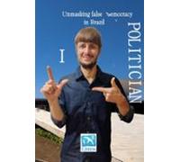 I Politician (ebook)