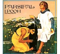 I Pooh - Parsifal