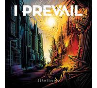 I Prevail - Lifelines