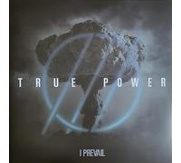I Prevail - TRUE POWER [Vinilo]