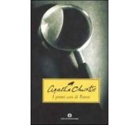 I Primi Casi Di Poirot