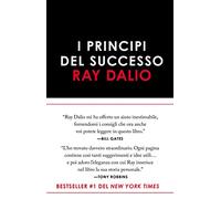 I principi del successo (Management)