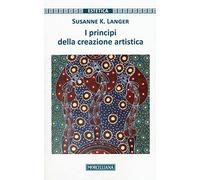 I principi della creazione artistica (Estetica)