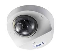 Panasonic WV-S3111L telecamera di sorveglianza Telecamera di sicurezza IP Interno Cupola Soffitto/muro 1280 x 960 Pixel