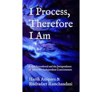 I Process, Therefore I Am: Legal Personhood and the Jurisprudence of Substrate-Independent Consciousness