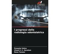 I progressi della radiologia odontoiatrica