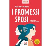 I promessi sposi