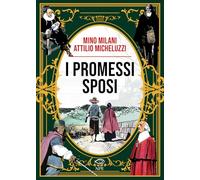 I promessi sposi (Attilio Micheluzzi)