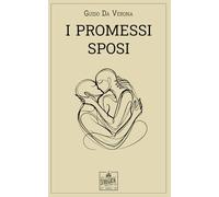I promessi sposi (Classici)