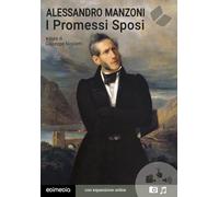 I Promessi Sposi. Con espansione online (annotato)