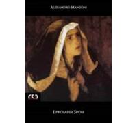 I Promessi Sposi (ebook)